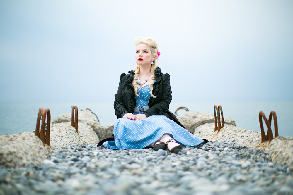 Тест: Вы склонны к депрессиям?