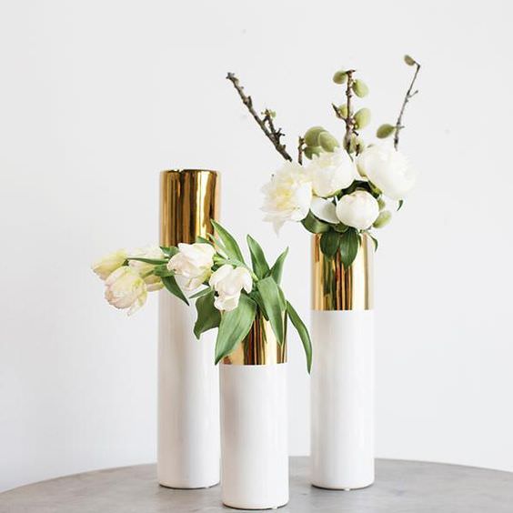 3 тренда интерьера, которые сделают квартиру ещё привлекательнее