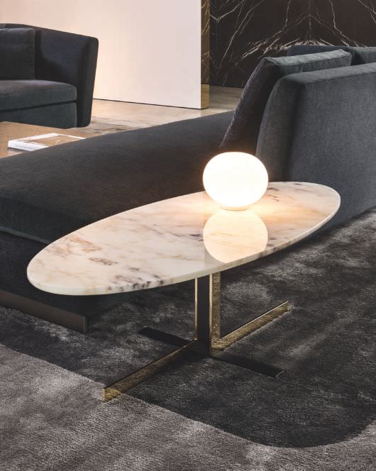 3 тренда интерьера, которые сделают квартиру ещё привлекательнее