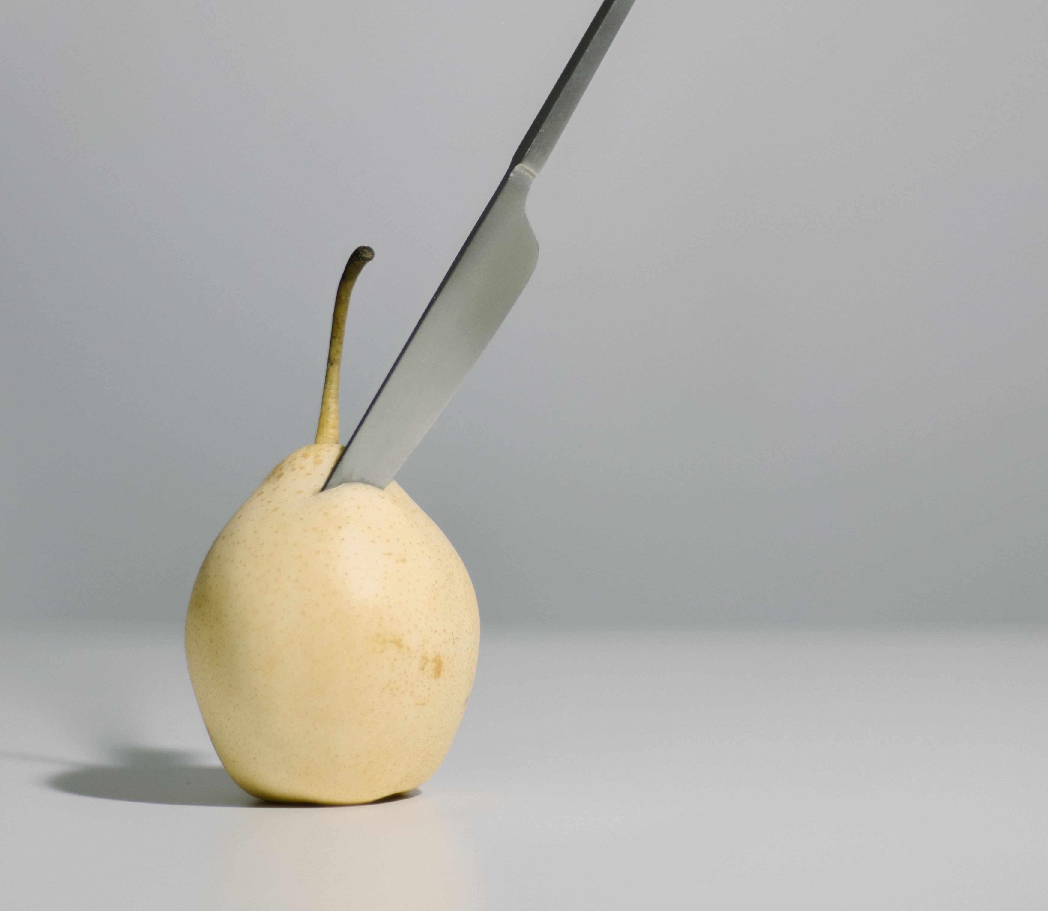 Дети частично перенимают пищевые привычки блогеров