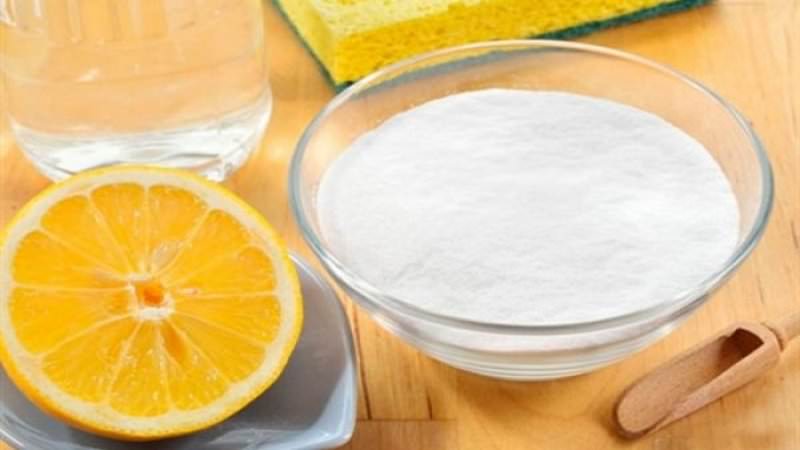 Содовая ванна для стройности, или красота доступна каждому