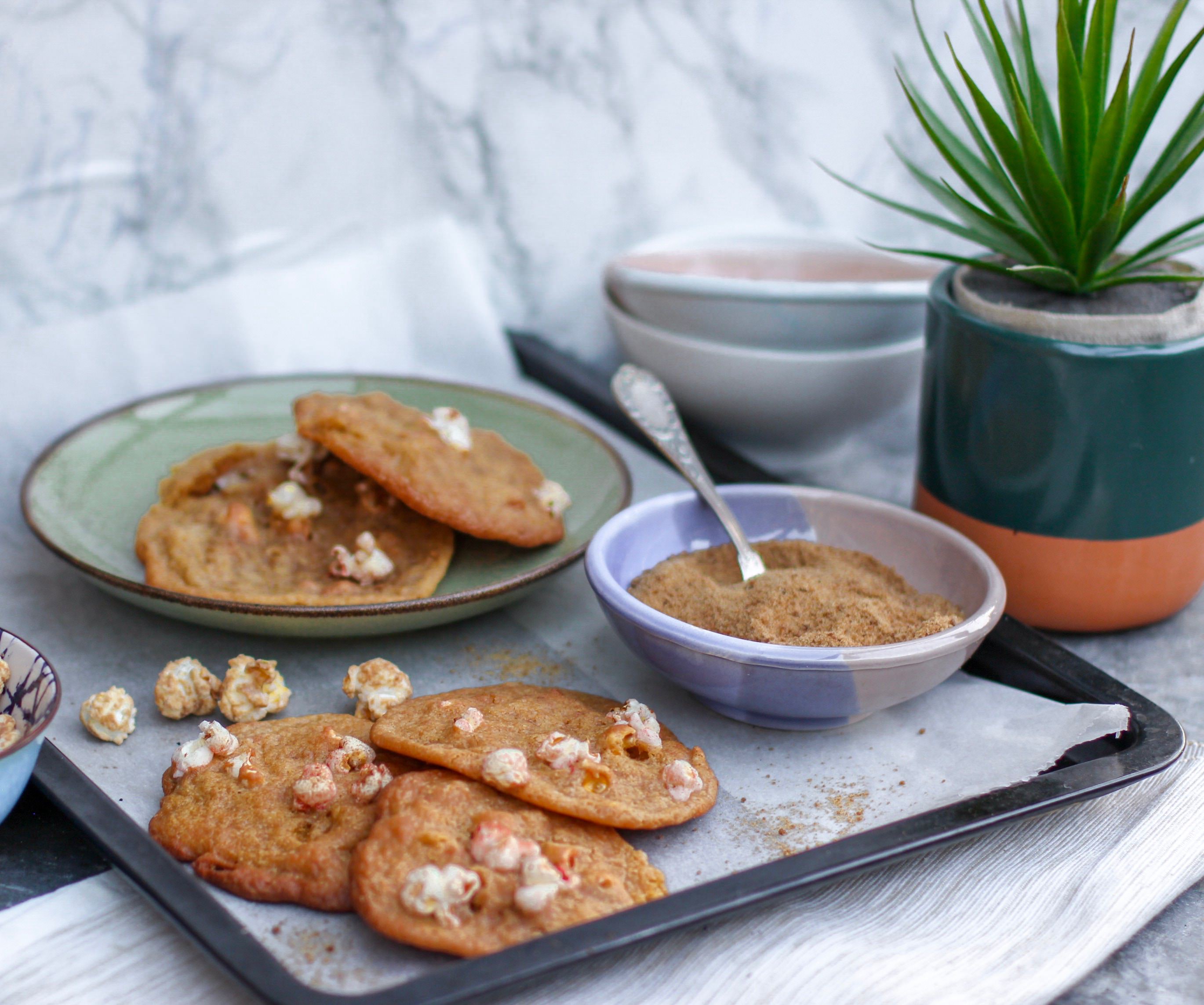 6 продуктов с плохой репутацией, которые на самом деле полезны