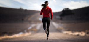 Тест: Что вы знаете о своем теле?