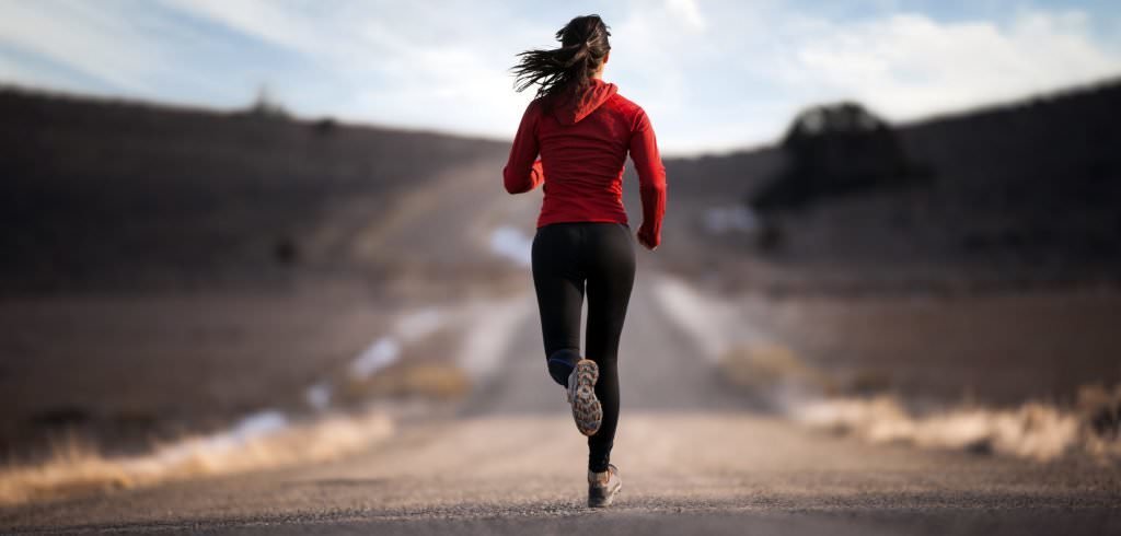 Тест: Что вы знаете о своем теле?