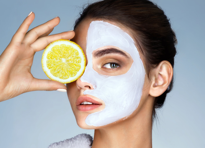 Секреты наших бабушек: 7 невероятно эффективных методов ухода за собой