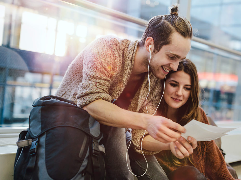 Вещи, которые не стоит делать для мужчин: 8 правил