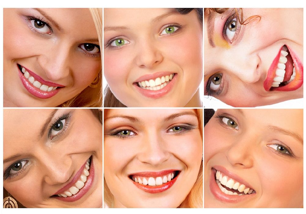 Как научиться разбираться в типах кожи: руководство