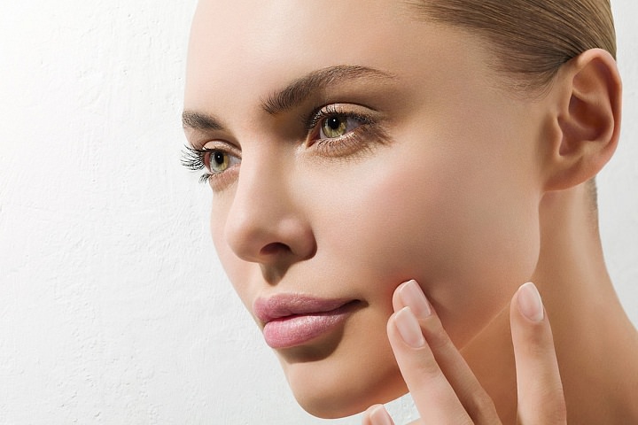 Невероятный эффект домашних масок для лица с эфирными маслами: топ-7