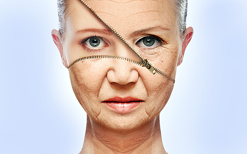 Омоложение в древности: рейтинг самых мерзких методов