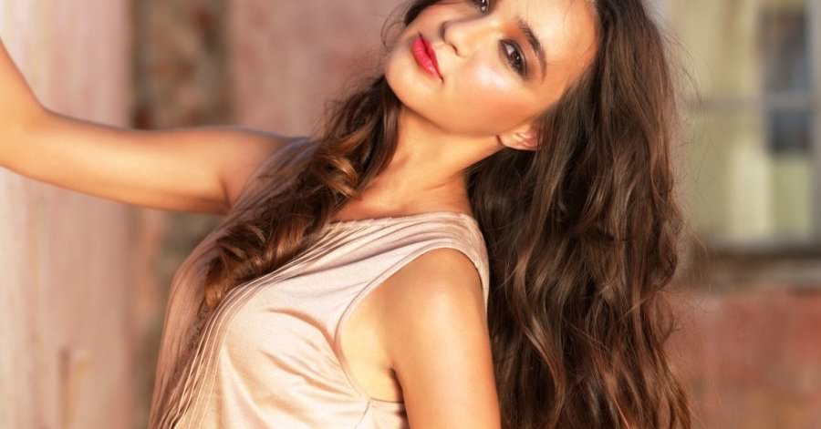 Основные 7 самых распространённых признаков неухоженной женщины