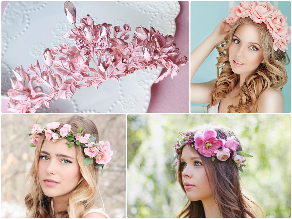 Подбор наряда и аксессуаров для свадьбы: 10 шикарных советов