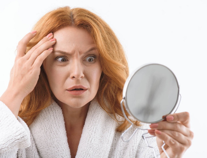 Преклонный возраст — не приговор: 10 способов стареть с достоинством