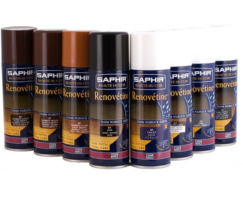 Краска для кожи