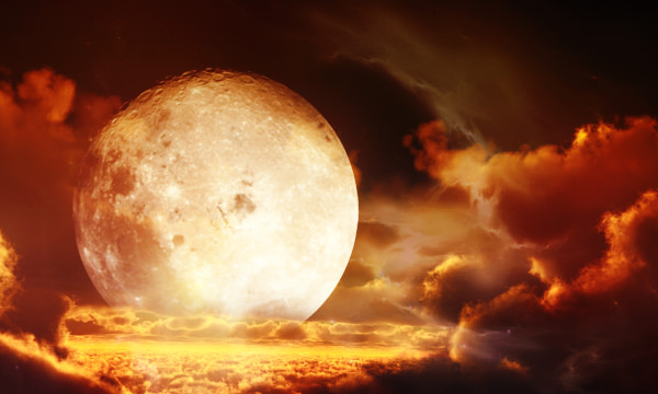 1 лунный день: характеристика дня, чем следует заняться сегодня, что можно делать и чего нельзя