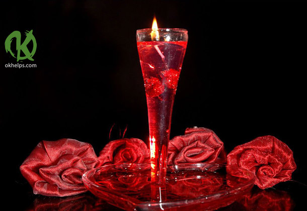 10 признаков приворота у мужчин