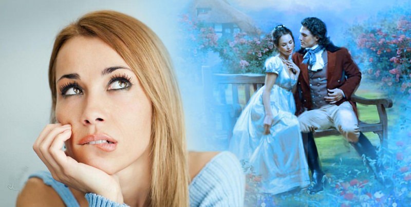 10 способов, позволяющих вспомнить свою прошлую жизнь