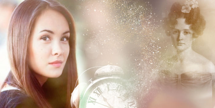 10 способов, позволяющих вспомнить свою прошлую жизнь