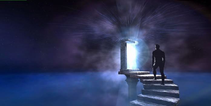 10 способов, позволяющих вспомнить свою прошлую жизнь