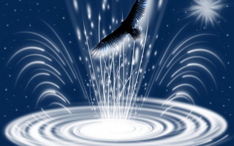 10 лунный день: характеристика десятых лунных суток