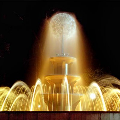 10 лунный день: характеристика десятых лунных суток