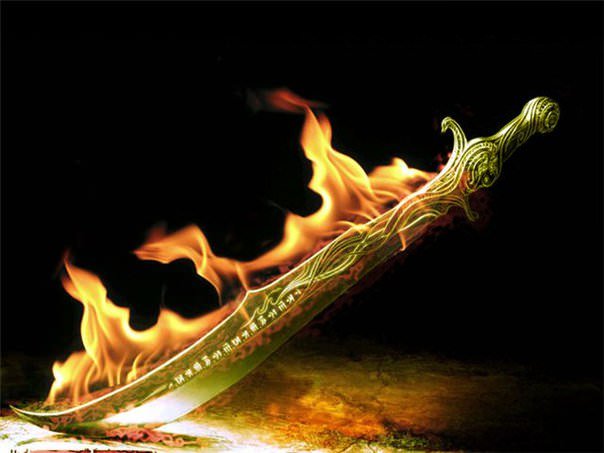 11 лунный день: характеристика одиннадцатых лунных суток