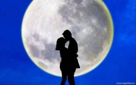 12 лунный день: характеристика двенадцатых лунных суток по лунному календарю