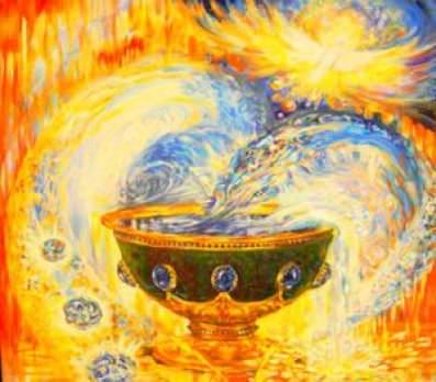 12 лунный день: характеристика двенадцатых лунных суток по лунному календарю