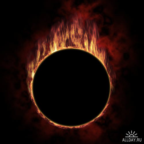 13 лунный день: характеристика тринадцатых лунных суток