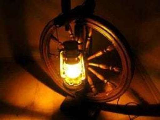 13 лунный день: характеристика тринадцатых лунных суток