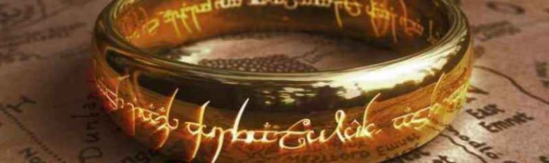 13 лунный день: характеристика тринадцатых лунных суток