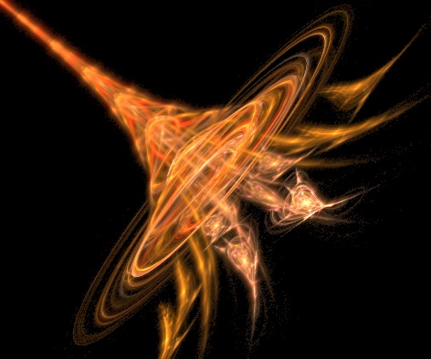 14 лунный день: характеристика четырнадцатых лунных суток