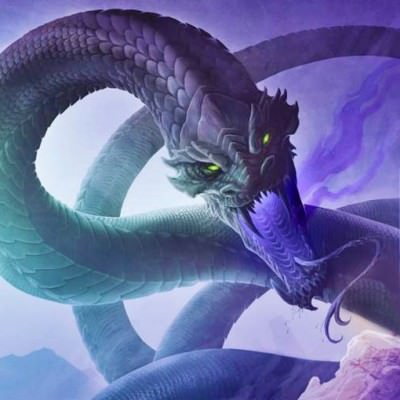 15 лунный день: характеристика пятнадцатых лунных суток