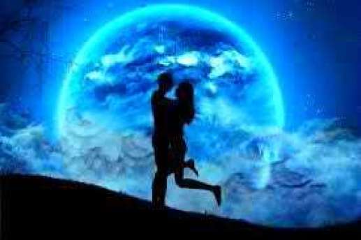 16 лунный день: характеристика шестнадцатых лунных суток