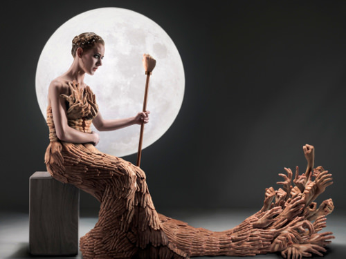 16 лунный день: характеристика шестнадцатых лунных суток