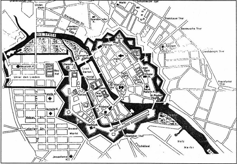 1812 г. поворот к реакции — история России