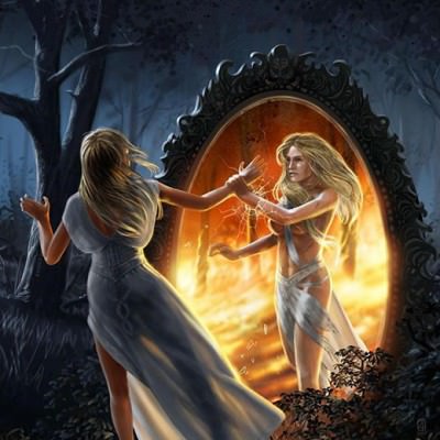 18 лунный день: характеристика и особенности восемнадцатых лунных суток