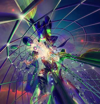 19 лунный день: характеристика и особенности девятнадцатых лунных суток