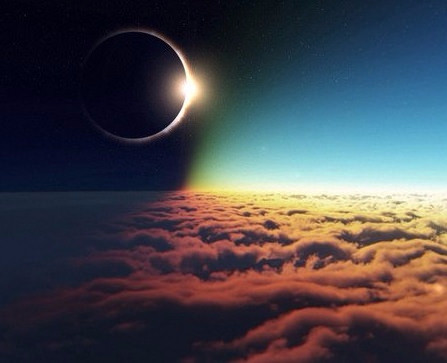 1 лунный день: характеристика и особенности первых лунных суток