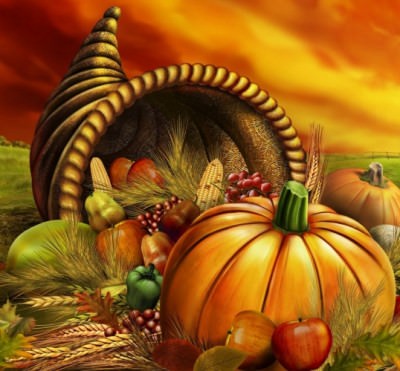 2 лунный день: характеристика и особенности вторых лунных суток