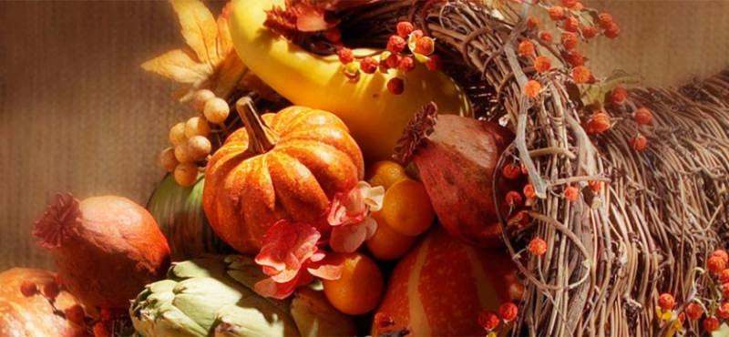 2 лунный день: характеристика и особенности вторых лунных суток