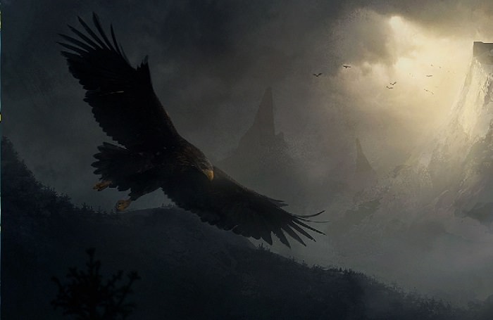 20 лунный день: характеристика и особенности двадцатых лунных суток