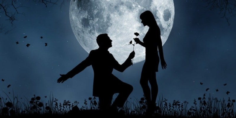 23 лунный день: характеристика двадцать третьих лунных суток