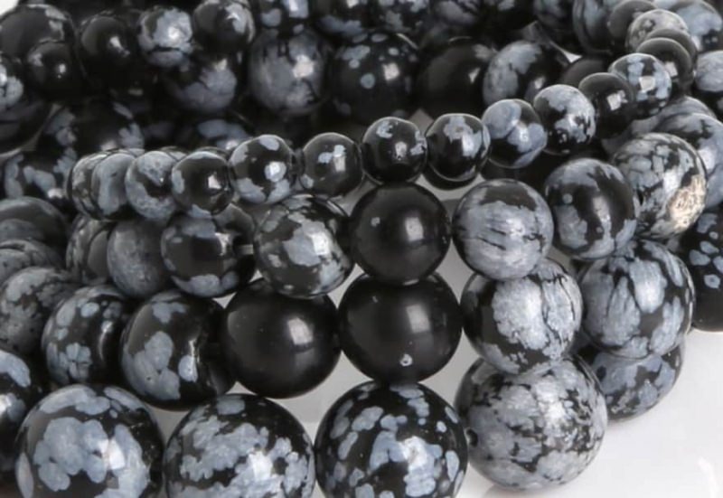 24 лунный день: характеристика двадцать четвертых лунных суток