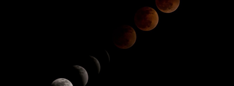 25 лунный день: характеристика двадцать пятых лунных суток