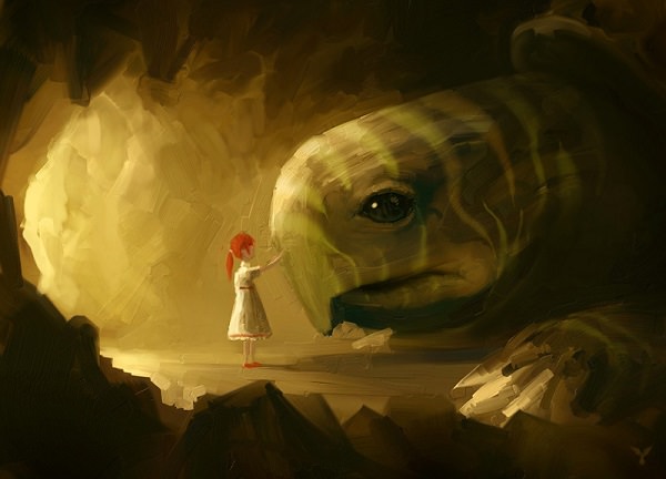 25 лунный день: характеристика двадцать пятых лунных суток