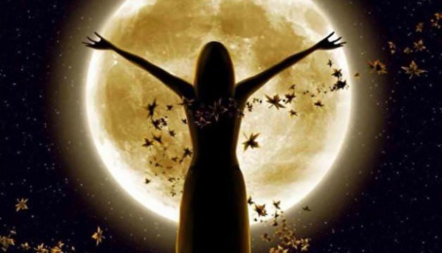 25 лунный день: характеристика двадцать пятых лунных суток