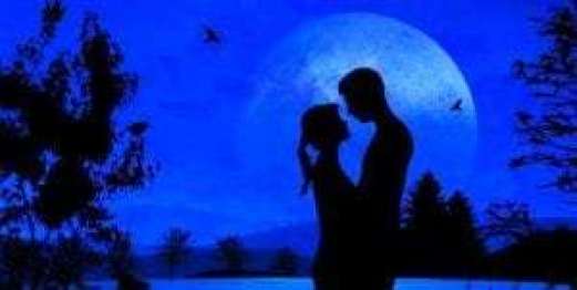 25 лунный день: характеристика двадцать пятых лунных суток