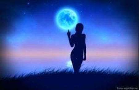 26 лунный день: характеристика двадцать шестых лунных суток
