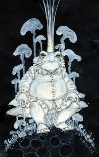 26 лунный день: характеристика двадцать шестых лунных суток