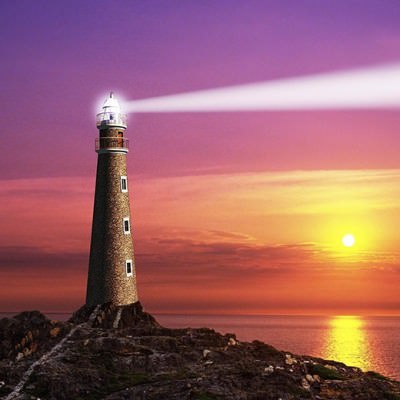 27 лунный день: характеристика двадцать седьмых лунных суток